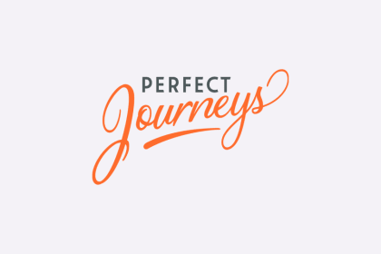 Perfect Journey