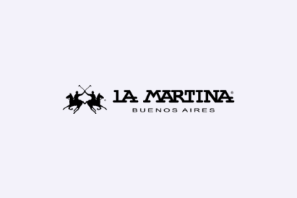 La Martina-Luxe E-Gift Card