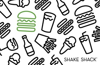 Shake Shack USA