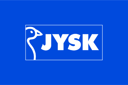 JYSK Finland