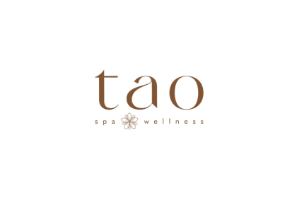 TOS Spa Wellness Gift Card