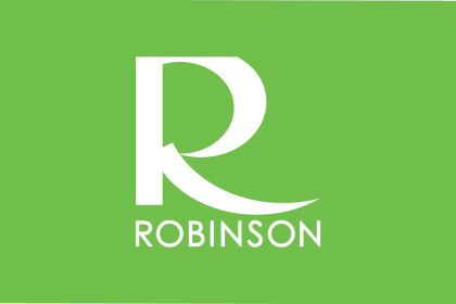 Robinsons Online SGD