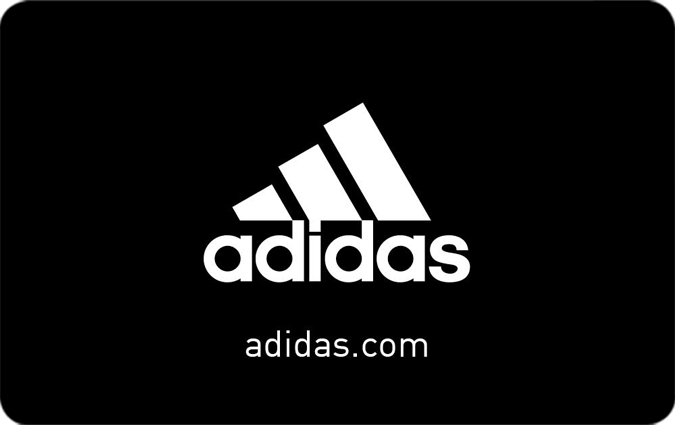 adidas NO