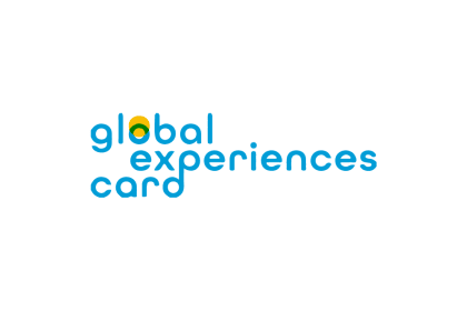 The Global Experiences Card Canada