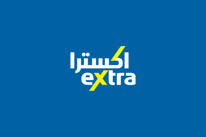 eXtra SA