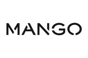 MANGO DE