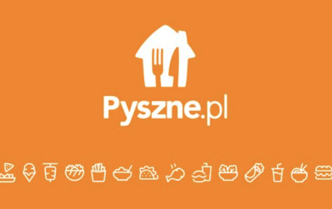 Pyszne