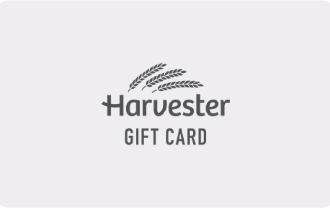 Harvester UK