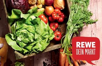 Rewe DE