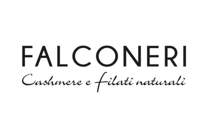 Falconeri ES