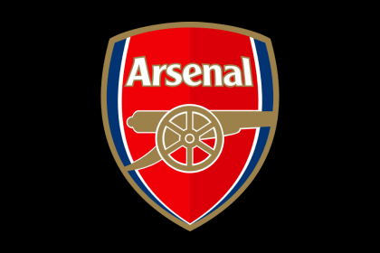 Arsenal F.C. ES