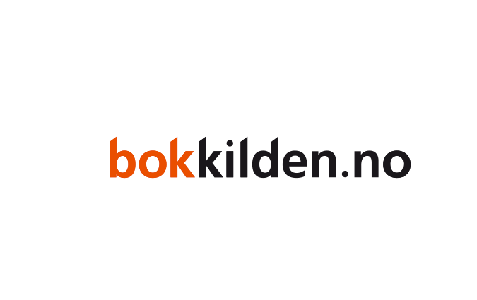Bokkilden.no NO