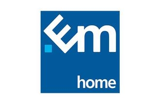 EM Home Sweden