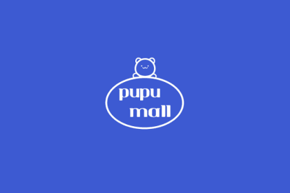PuPuMall Gift Card CNY