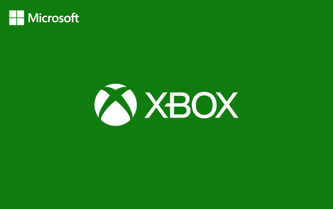 Xbox ES
