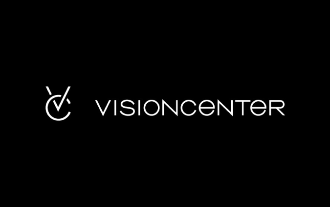 Visioncenter PE