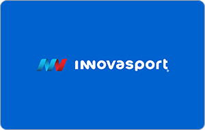 Innovasport MX