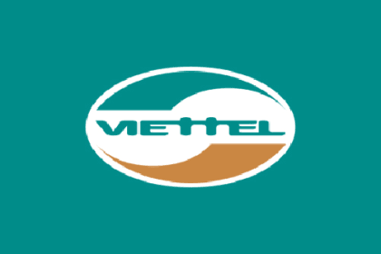 Viettel VND