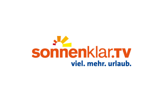 Sonnenklar.tv DE