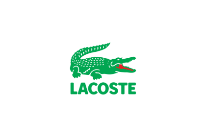 Lacoste (MAP Group) IDR