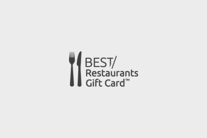 Best Restaurants NZ