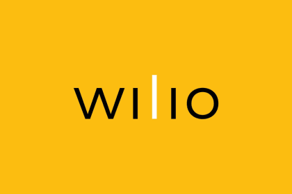 Wilio IDR