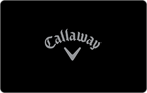 Callaway Golf