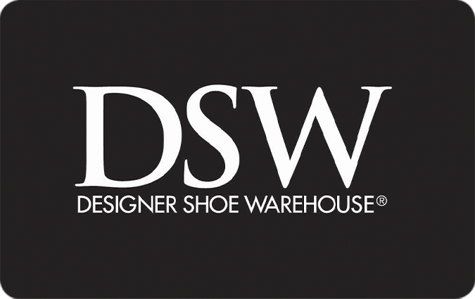 DSW Everyday