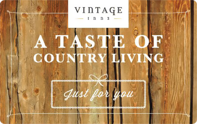Vintage Inns UK