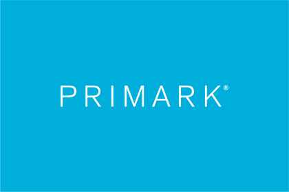 Primark Italy