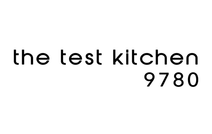 Test Kitchen