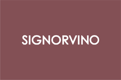 Signorvino Italy