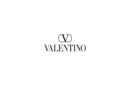 Valentino-Luxe E-Gift Card