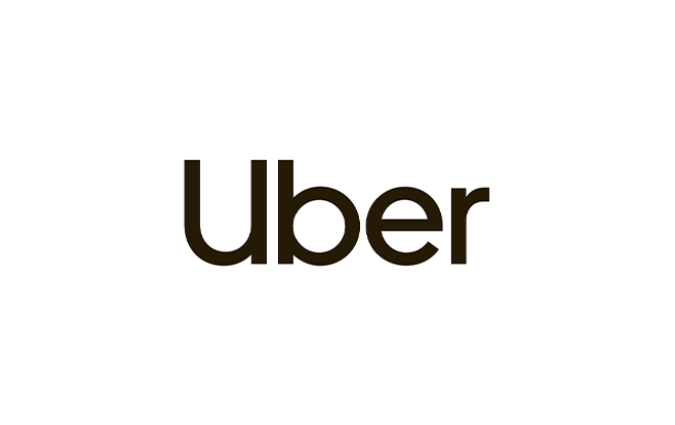 Uber Sweden