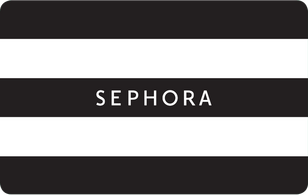Sephora eGift