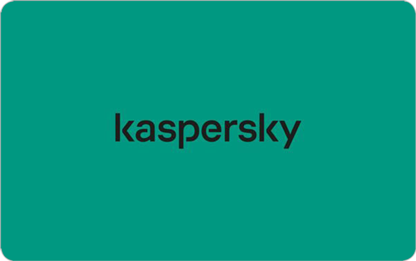 Kaspersky CO