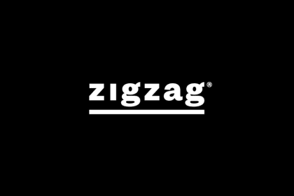 Zigzag Srilanka