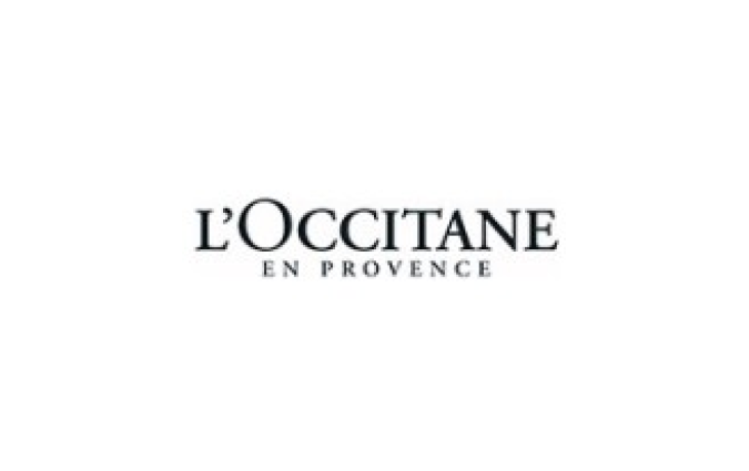 L'OCCITANE SI