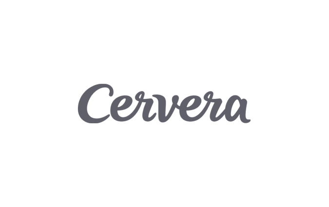 Cervera SE