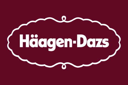 Haagen-Dazs THD