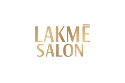 Lakme Salon