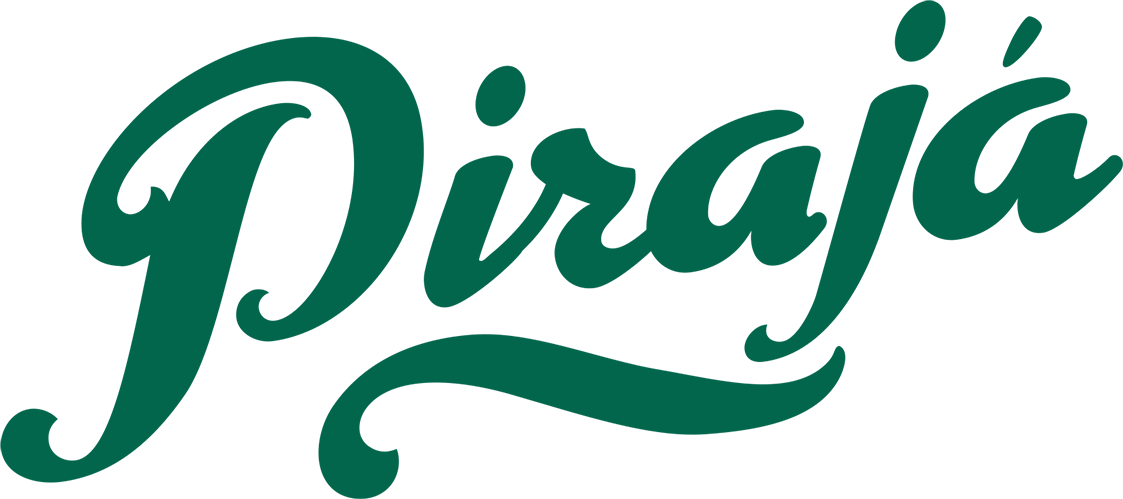 Piraja BR