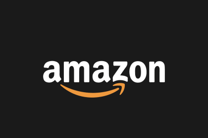 Amazon DE