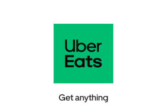Uber Eats New Zealand
