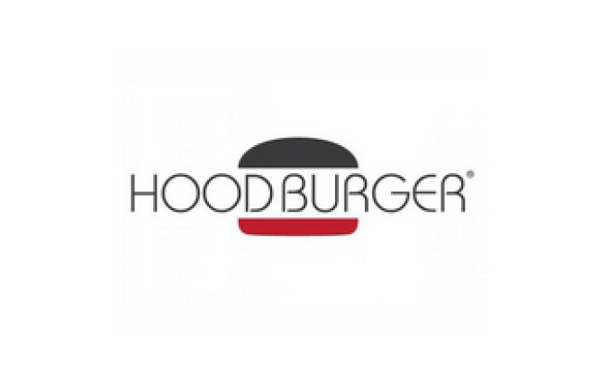 HOOD BURGER SI