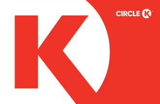 Circle K Norway