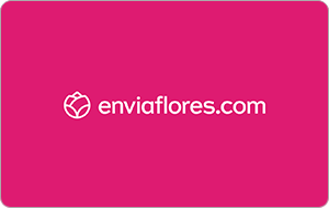 EnviaFlores.com MX