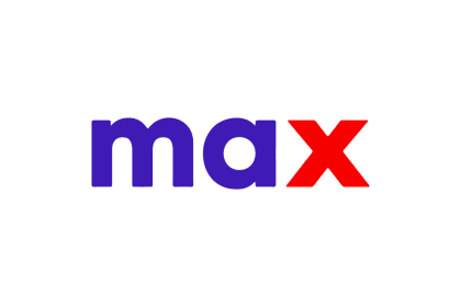 Max (UAE)