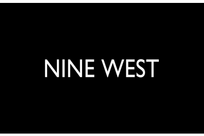 Nine West UAE