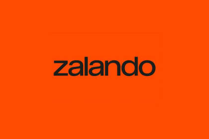 Zalando Spain E-GIft Voucher.